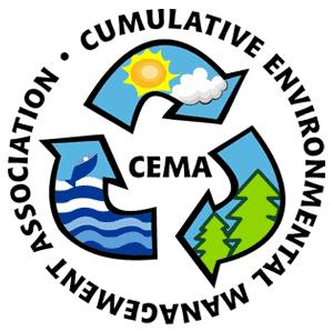 cemaonline.ca